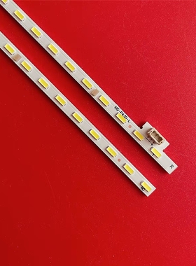 全新  东芝43U5800C灯条GIC43LB20-F4014-V0.3 67-591540-0HA