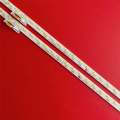 适用海信HZ50U7A HZ50A70灯条HE500S5U51 JL.E50088414-003CS-R8N