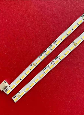 适用于HKC惠科显示器MG32A2F4背光灯条CG322M背光灯管C329 一对