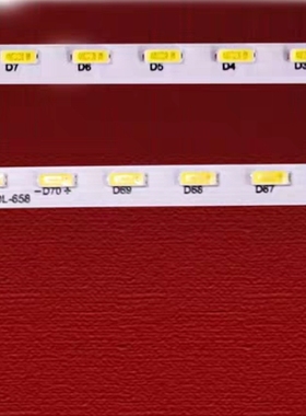 适用于飞利浦241V8 241i8灯条TPM238WF1-HJJP3B SG2381B012 LB238