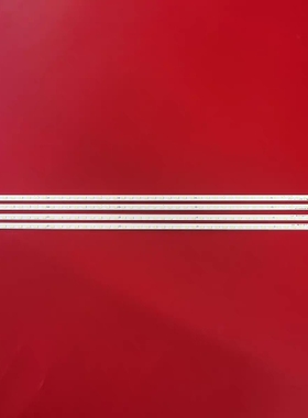 索尼 KDL-46NX710 灯条 LJ64-02639A LJ64-02640A SLS46_5630 66