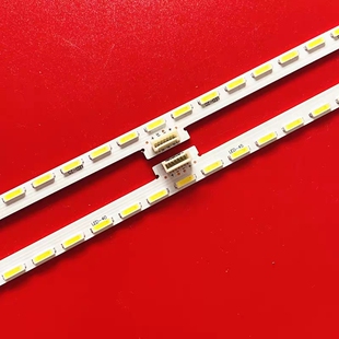 适用全新55寸适用L55C1-UD液晶电视LED专用背光灯条67-541340-0HA