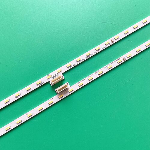 适用50P6 50A860U 东芝50U58CMC灯条50HR411S60B0 V1 50HD411S60A