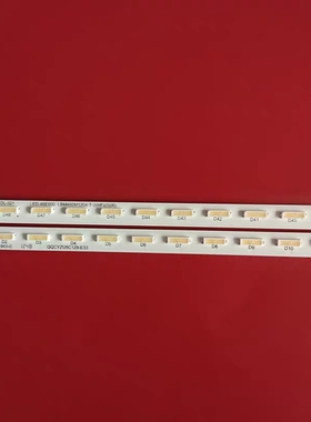 适用 海尔LE46A390P灯条LBM460M1204-T-2 LBM460M1204-U-2