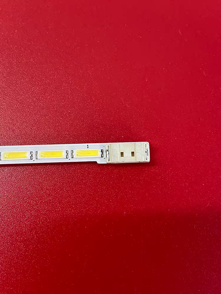 适用戴尔Dell U2412MB灯条LTM240CL03 LJ07-01155A屏LTM240CL01显