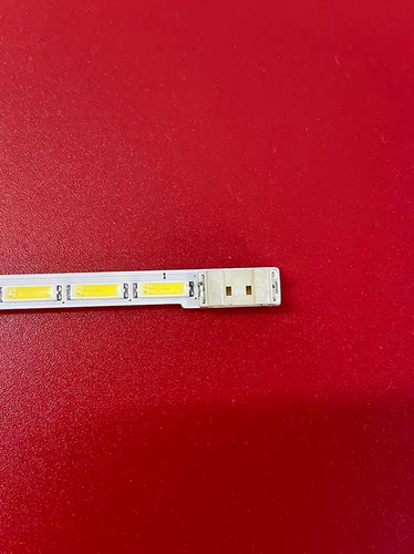 适用戴尔Dell U2412MB灯条LTM240CL03 LJ07-01155A屏LTM240CL01显