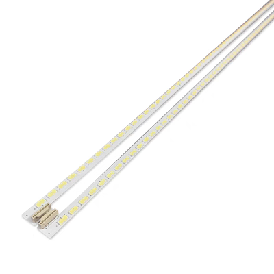 60PFL7520/T3背光灯条6916