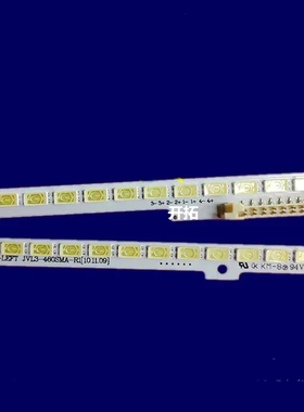 三星UE46D6530 UE46D6517灯条BN64-01645A 2011SVS46-6.5K-V2-4CH