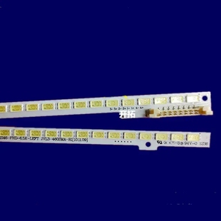 UE46D6517灯条BN64 01645A 6.5K 4CH 2011SVS46 三星UE46D6530