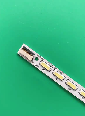 适用康佳 LED32M5000DE背光灯LED灯条V320B1-LS5-TREM1屏V320BK1-