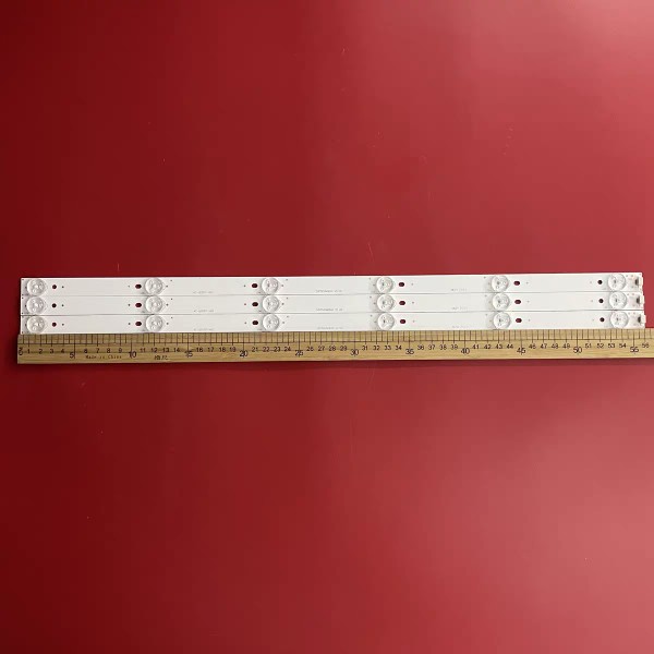 先锋LED-32B500灯条32RTB32M06A0 V0 HQ 4C-LB320T-HQ2电视机灯管