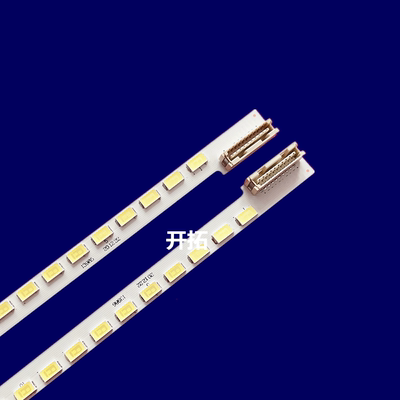 适用康佳LED42R7000PD/LED421S95D/42MS11P/LED42IS988PD背光灯条
