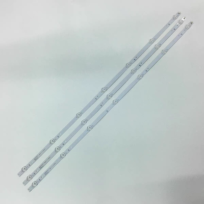 适用创维39E361S 39KX2 39K3灯条02D390307000-X1 3X7 SKYW0RTH.L