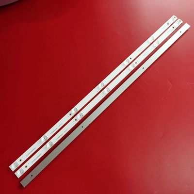 适用于 夏普XLED-40SF480A 灯条 JL.D40061330-202CS-M-V01
