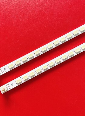 适用 L46P21FBDE L46E5200BE康佳LED46MS92DC灯条LJ64-02766A灯珠