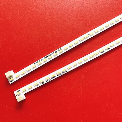 显示器K3C3FMK3288S灯条