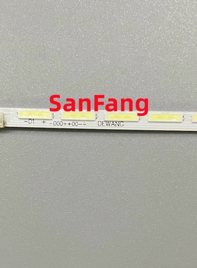 acer S235HL 背光灯 RB5LM230WFA SNP1 LM230WF3 S2L6 灯条 48灯