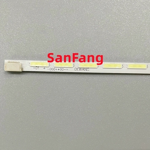 acer S235HL 背光灯 RB5LM230WFA SNP1 LM230WF3 S2L6 灯条 48灯