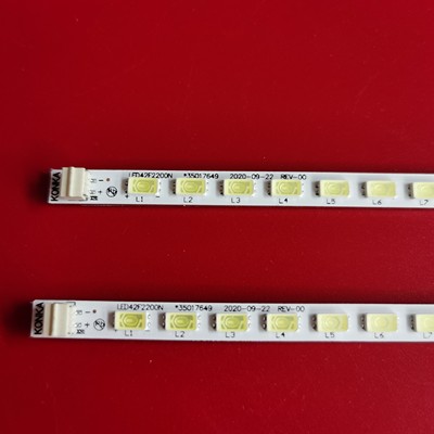 康佳LED42M592DCLED42