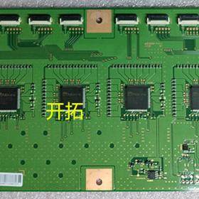 19ST060A-A01背光恒流板索尼电视