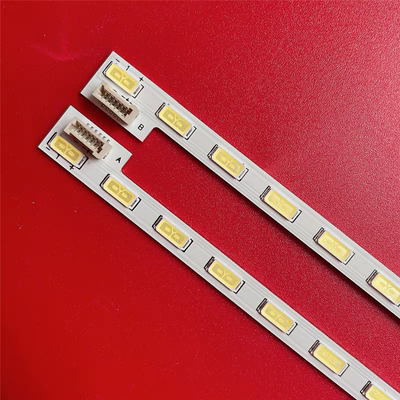 DHL42-S200灯条M42SDT420