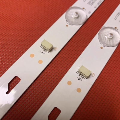 适用东芝32L1500C 32L15EBC背光液晶灯条32HR332M06A0 4C-LB320T-