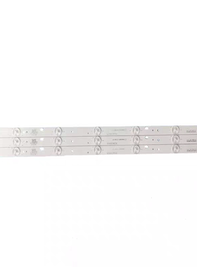 适用康佳LED32M60A LED32M60N LED32U60灯条现代LED32H90C电视机