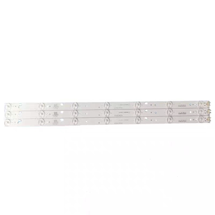 适用康佳LED32M60A LED32M60N LED32U60灯条现代LED32H90C电视机