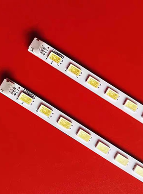 海信LED46XT39G3D LED46K16X3D LED46K01P康佳LED46M592DC灯条