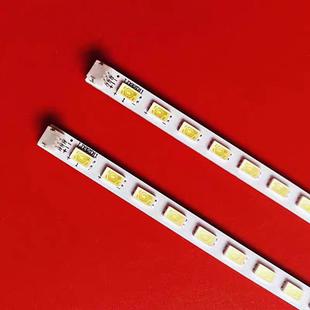 海信LED46XT39G3D LED46K16X3D LED46K01P康佳LED46M592DC灯条
