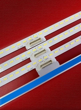 适用于索尼KDL-65W850A灯条NLAW40286屏SYV6532 260液晶电视背光