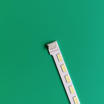 创维32E600F灯条SAMSUNG-2012CS