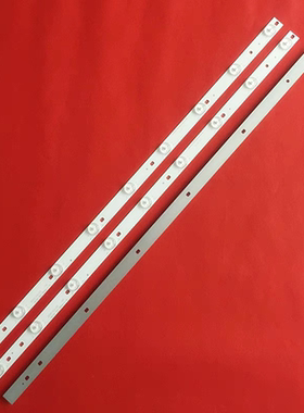 适用于海尔LE32A910 LED32A950液晶灯条her 32-1-9 LE32A390P背光