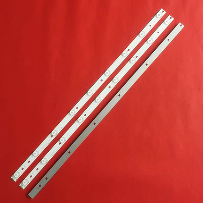 适用于海尔LE32A910 LED32A950液晶灯条her 32-1-9 LE32A390P背光