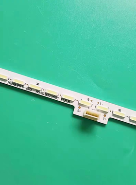 适用LED48T1A灯条LED48EC510N RSAG7.820.5698显示屏HE480HF-