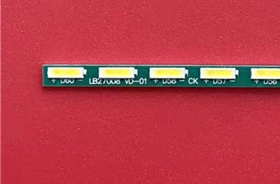 适用于27寸 HR270WU1-200/100 MV270FHM-N20 LB27008 VD-01