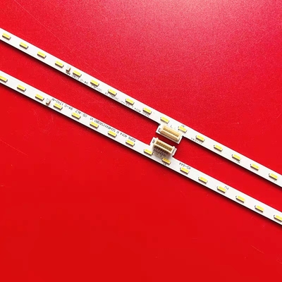 适用 全新50P6 50A860U灯条 50HR411S60B0 V1 50HD411S60A0 V1