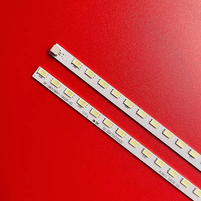 CF3232创佳32HME8000R33灯条