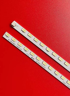 CF3232创佳32HME8000R33灯条RF-DB315B57-1902R/L-01/02 灯条液晶