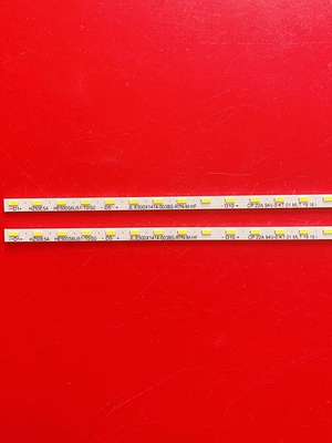 海信HZ50E5A灯条JL.E500X1414-