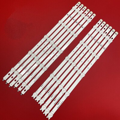 适用康佳LED42M3500PDE灯条