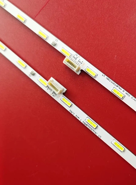 适用 东芝 55U7700C 背光灯条 68-748270-1BE 55HR720S46B0