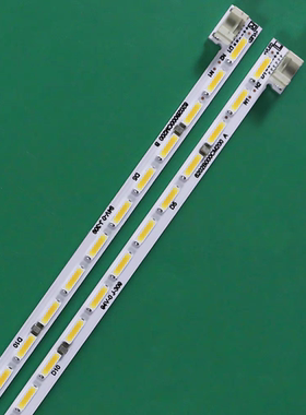 适用松下TH-40FS500K 液晶电视灯条LBM400M2302-DI-2 V400HJ9-ME5