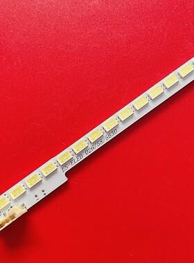 UA32D4003B灯条BN64-01635A 2011SVS32-4K-V1-1CH-PV-LEFT58-1116