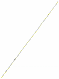 适用飞利浦243V7Q液晶显示器灯条LBM238M1504-DI-2配屏LM238WF2