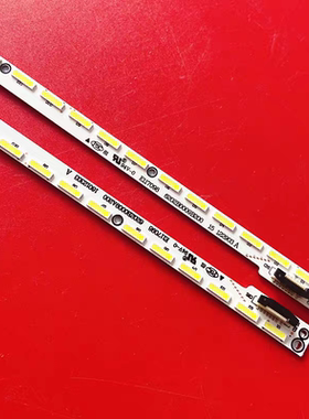 LC-65UE630X适用LED65K700U灯条6202B0009A200屏V650DJ4-KS5