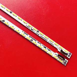 LC-65UE630X适用LED65K700U灯条6202B0009A200屏V650DJ4-KS5