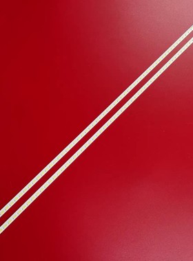 海信LED46K270X3D LED46EC330JD海信LED46K28灯条RSAG7.820.5301