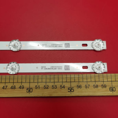 适用于 L32M6-ES灯条06-32C2X6-598-M13W12-200315-LL液晶LED