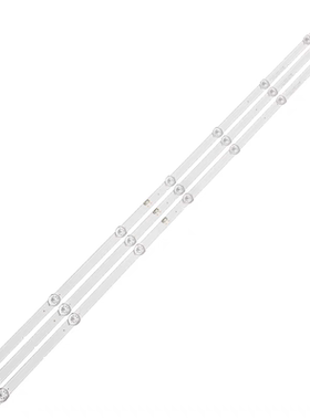 适用创维43TB7000灯条PPTV A43A CRH-CG43DF3030030797DREV1.0灯